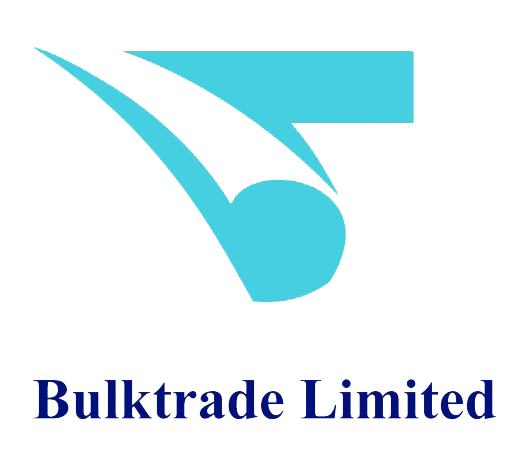 BULKTRADE LIMITED BULKTRADE